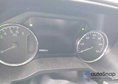 2022 Ford F-150 Xlt из США, поврежденный, VIN 1FTFW1E84NFB56639